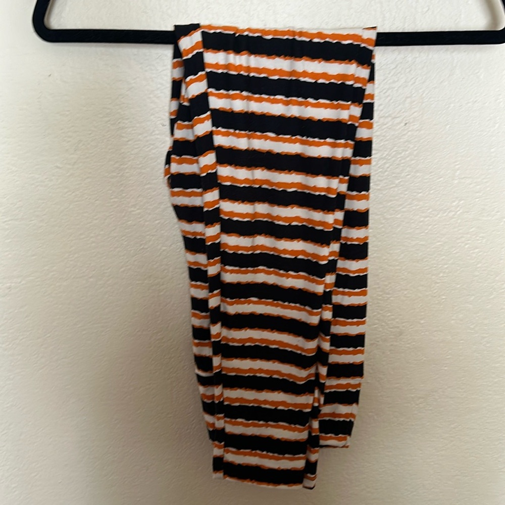 LULAROE
